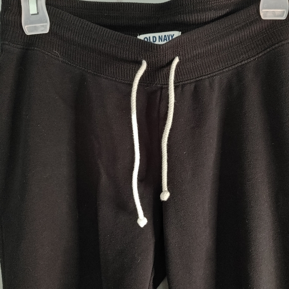 2/$25 Old Navy sweat pants - Picture 3 of 5